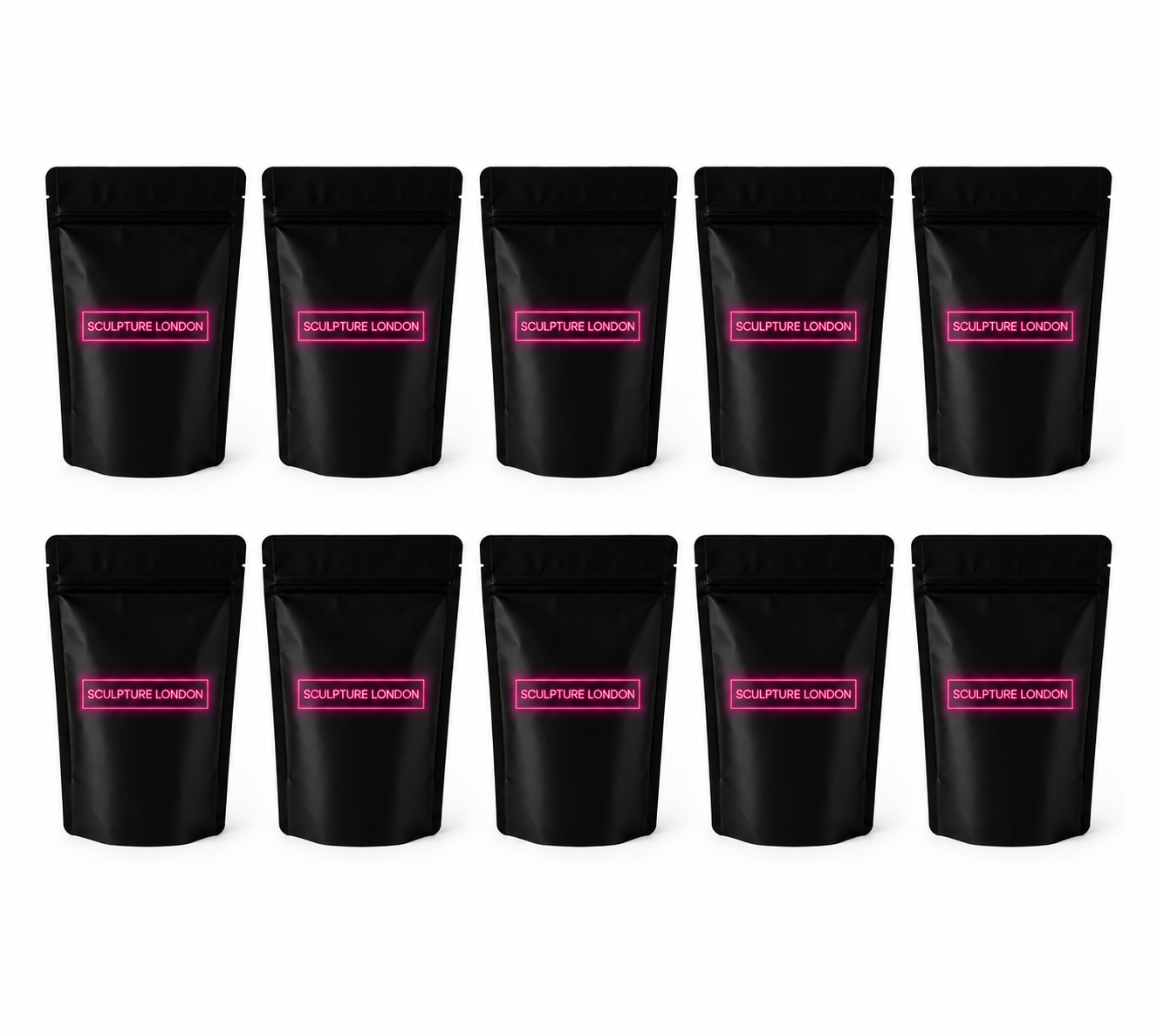10x Xtra Dark Tanning Nasenspray