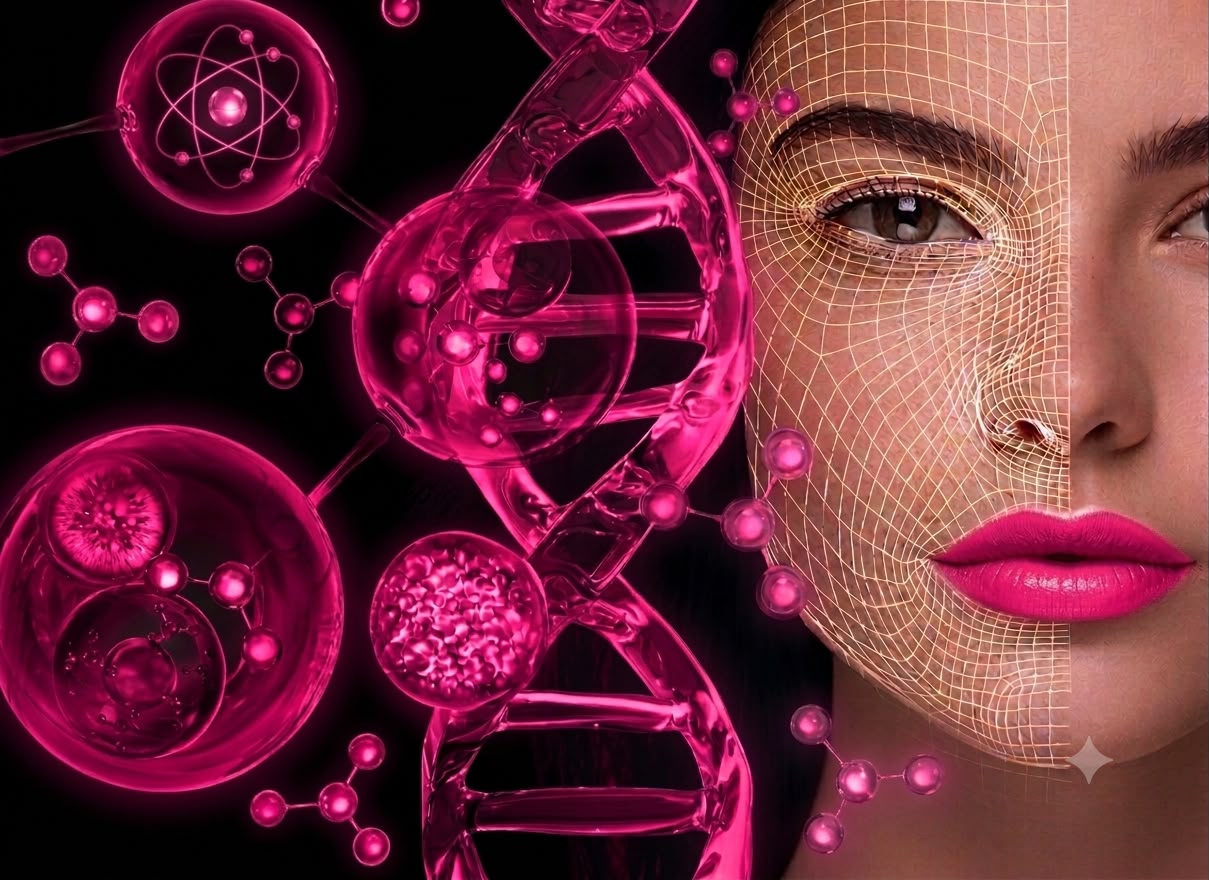 Anti Aging