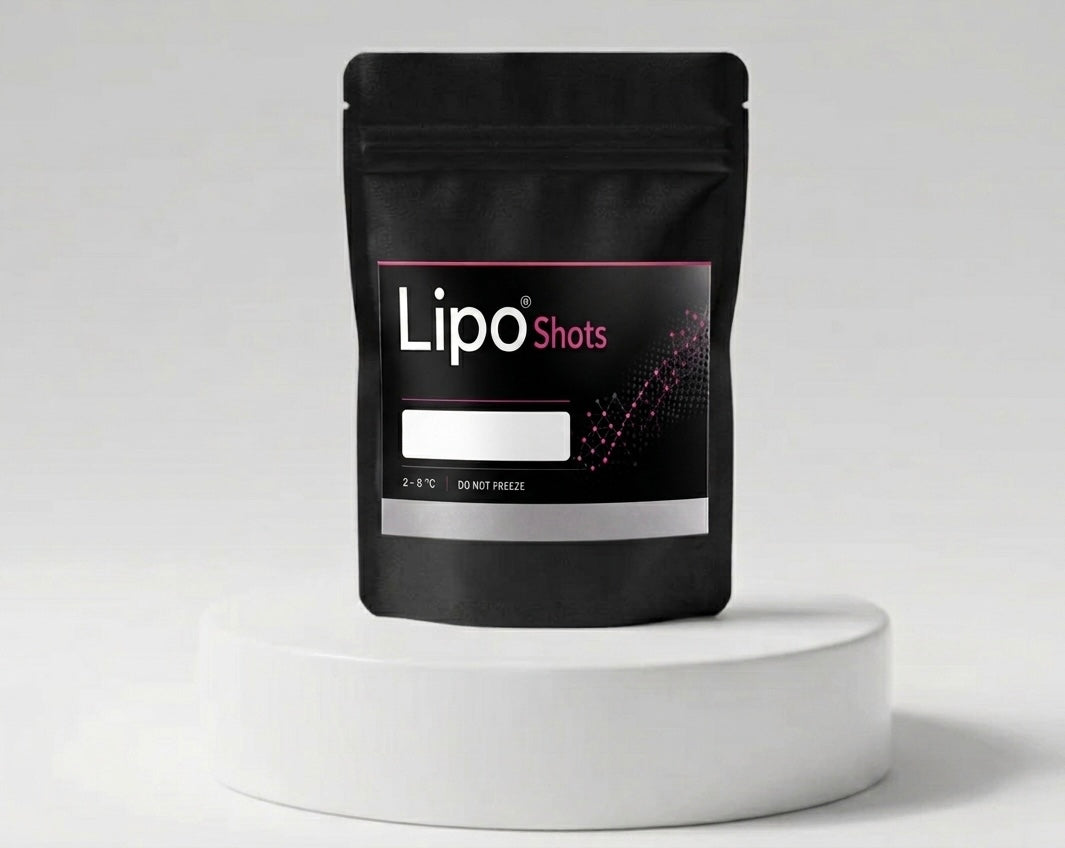 Lipo Shots