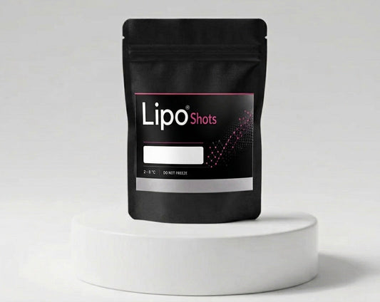 Lipo Shots