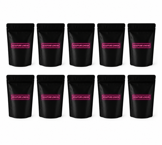 10x Xtra Dark Tanning Nasenspray